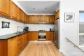 Property photo of 5 Deborah Lane Newport VIC 3015