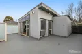 Property photo of 5 Deborah Lane Newport VIC 3015