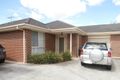 Property photo of 3/220 Shaws Road Werribee VIC 3030