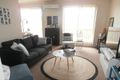 Property photo of 3/220 Shaws Road Werribee VIC 3030