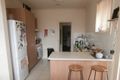 Property photo of 3/220 Shaws Road Werribee VIC 3030