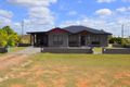 Property photo of 195 Weir Road Toll QLD 4820