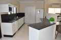Property photo of 195 Weir Road Toll QLD 4820