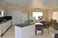 Property photo of 195 Weir Road Toll QLD 4820