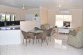 Property photo of 195 Weir Road Toll QLD 4820