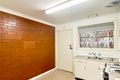 Property photo of 9/8 Eleanor Street Footscray VIC 3011