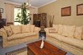 Property photo of 2 Spring Court Hahndorf SA 5245
