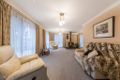 Property photo of 36 Tonelli Crescent Mill Park VIC 3082