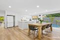Property photo of 16 Balmerino Square Frankston VIC 3199