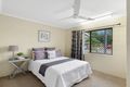 Property photo of 7 Newton Street Manunda QLD 4870