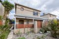 Property photo of 76B Morrison Street Redcliffe WA 6104