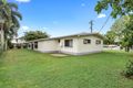 Property photo of 7 Newton Street Manunda QLD 4870