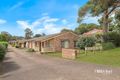 Property photo of 3/16 Oakwood Street Sutherland NSW 2232