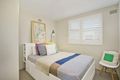 Property photo of 11/6 Punch Street Mosman NSW 2088