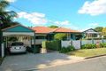 Property photo of 20 Currong Street Kenmore QLD 4069