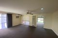 Property photo of 1 Risson Street Melton South VIC 3338