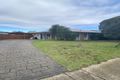 Property photo of 1 Risson Street Melton South VIC 3338