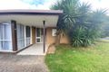 Property photo of 1 Risson Street Melton South VIC 3338