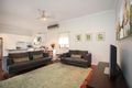 Property photo of 62 Siemon Street Auchenflower QLD 4066