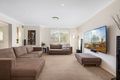 Property photo of 4 Gladiator Street Raby NSW 2566