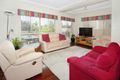 Property photo of 12 Torres Circuit Shell Cove NSW 2529