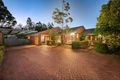 Property photo of 33 McMahon Place West Wodonga VIC 3690