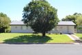 Property photo of 1 Lorna Rae Avenue Moree NSW 2400