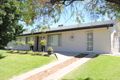 Property photo of 1 Lorna Rae Avenue Moree NSW 2400