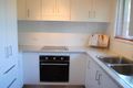 Property photo of 1 Lorna Rae Avenue Moree NSW 2400