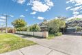 Property photo of 49 Goodall Street Gosnells WA 6110