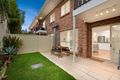 Property photo of 3/27 Byron Street Croydon NSW 2132