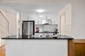 Property photo of 3/27 Byron Street Croydon NSW 2132