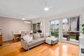 Property photo of 3/27 Byron Street Croydon NSW 2132