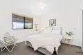 Property photo of 6/42 Enid Street Tweed Heads NSW 2485