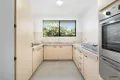 Property photo of 6/42 Enid Street Tweed Heads NSW 2485
