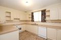 Property photo of 364 Wright Road Para Vista SA 5093