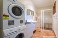 Property photo of 52 Ilumba Way Kelso NSW 2795
