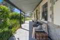 Property photo of 8 Marrabel Road Saddleworth SA 5413