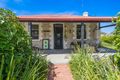 Property photo of 8 Marrabel Road Saddleworth SA 5413