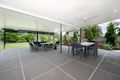 Property photo of 37 Texas Road Jensen QLD 4818