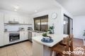 Property photo of 5 Eider Close Forest Lake QLD 4078