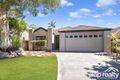 Property photo of 5 Eider Close Forest Lake QLD 4078