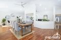 Property photo of 5 Eider Close Forest Lake QLD 4078