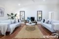 Property photo of 5 Eider Close Forest Lake QLD 4078