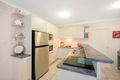 Property photo of 1 Sheldrake Place Moggill QLD 4070