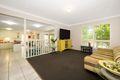 Property photo of 1 Sheldrake Place Moggill QLD 4070