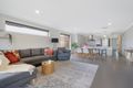 Property photo of 34 Badcoe Avenue Wodonga VIC 3690