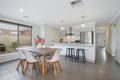 Property photo of 34 Badcoe Avenue Wodonga VIC 3690