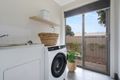Property photo of 34 Badcoe Avenue Wodonga VIC 3690