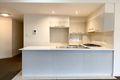 Property photo of 7/124-130 Kissing Point Road Dundas NSW 2117